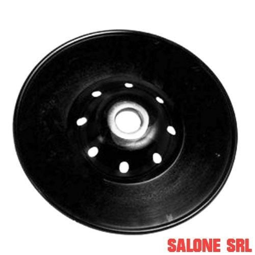 PLATORELLO IN NYLON PER TRAPANO PG 338.65 POGGI D.178 FORO MM.14