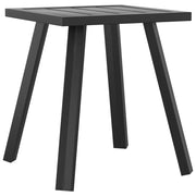 Tavolo da giardino senza tempo 34 x 34 x 38 cm acciaio antracite 02_0018687