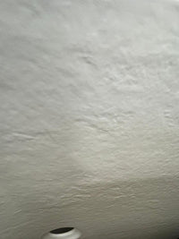 Piatto doccia Pietraceramica alto 4cm in colore Bianco - Ceramica Azzurra - Misura: 70x140 x H4 cm