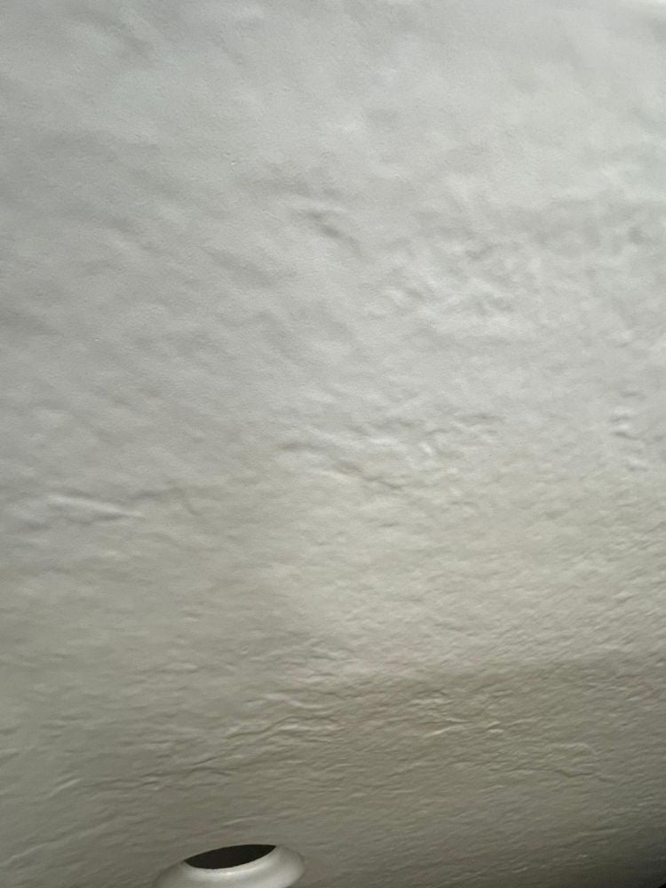 Piatto doccia Pietraceramica alto 4cm in colore Bianco - Ceramica Azzurra - Misura: 70x140 x H4 cm