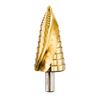 PUNTA A GRADINI DEWALT CODOLO CON ATTACCO ESAGONALE DA 10mm - DT5031-QZ