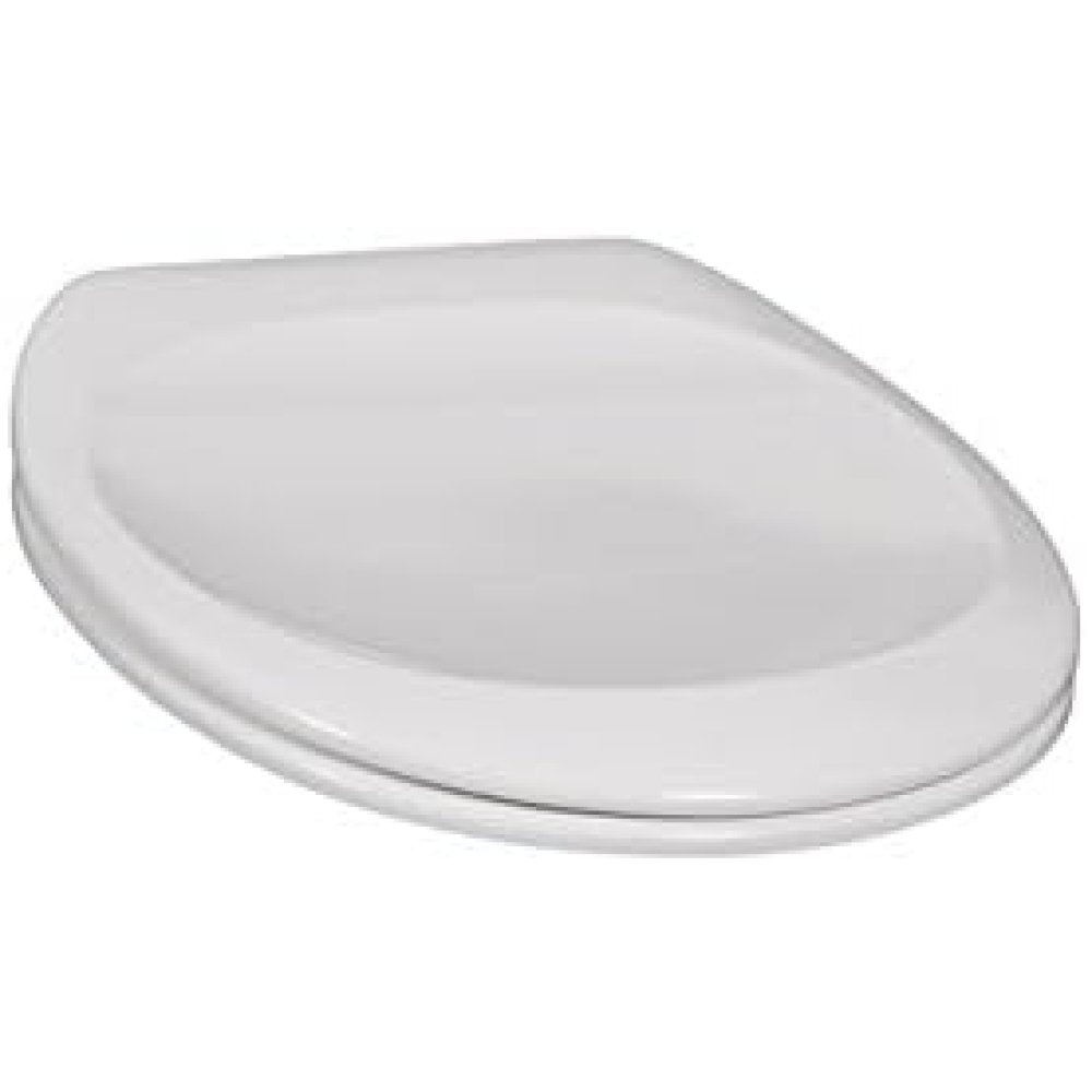 Villeroy & boch, sedile copri-wc grangracia, 88226101