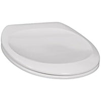 Villeroy & boch, sedile copri-wc grangracia, 88226101