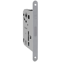 patent serratura magnetica cromo opaco da 50 cod:ferx.17299