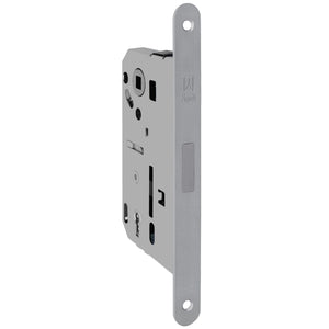 patent serratura magnetica cromo opaco da 50 cod:ferx.17299