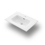 Lavabo da incasso HENRI 1