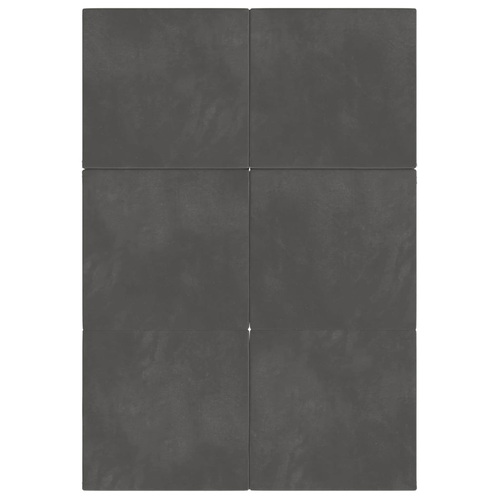 Divano Letto Pieghevole 140 x 67 x 15 cm Grigio Scuro 900276