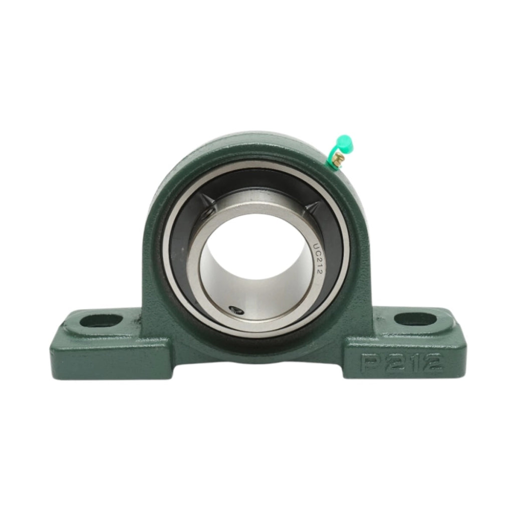 Cuscinetto con rulli UCP212