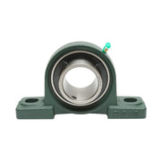 Cuscinetto con rulli UCP212
