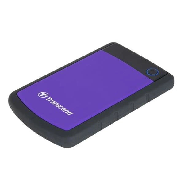 Storejet 2.5  1tb - TS1TSJ25H3P