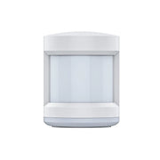 ZigBee Sensore Di Movimento PIR Motion Sensor Rilevatore Infrarossi App Tuya