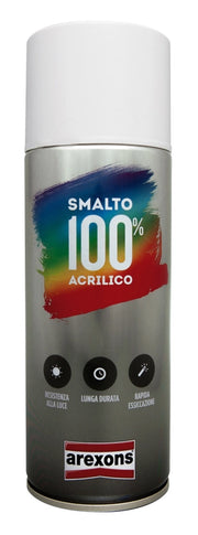 Smalto Bianco Per Elettrodomestici