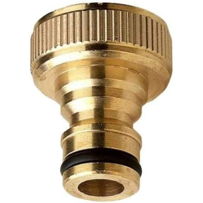 Colortap 311 3/4 adattatore a l rubinetto