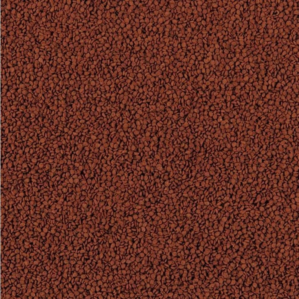 Tropical Marine Power Krill Formula Granules 250ml - Mangime Granulare per Pesci Marini