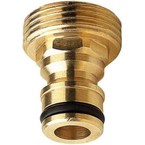 Colortap 321 b 3/4 dattatore ag li accessori