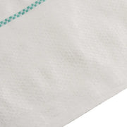 Membrana Antierbacce Bianca 0,5x150 m in PP CFW8562362