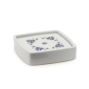 P.SAPONE CIXI BIANCO/BLU - GEDY