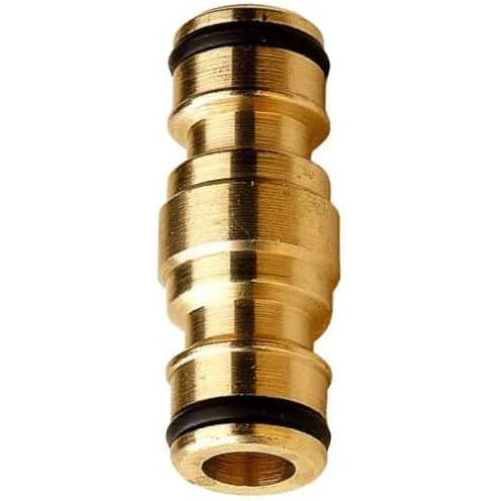 Colortap 340 b accordo di prolunga