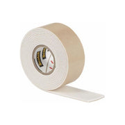 3M Scotch Fix Mirror, nastro biadesivo in schiuma, montaggio specchi, 19 mm x 1,5 m, uso interno, resistente all'umidita'