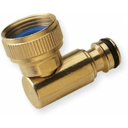 Colortap 313 b 3/4 raccordo g irevole automatico