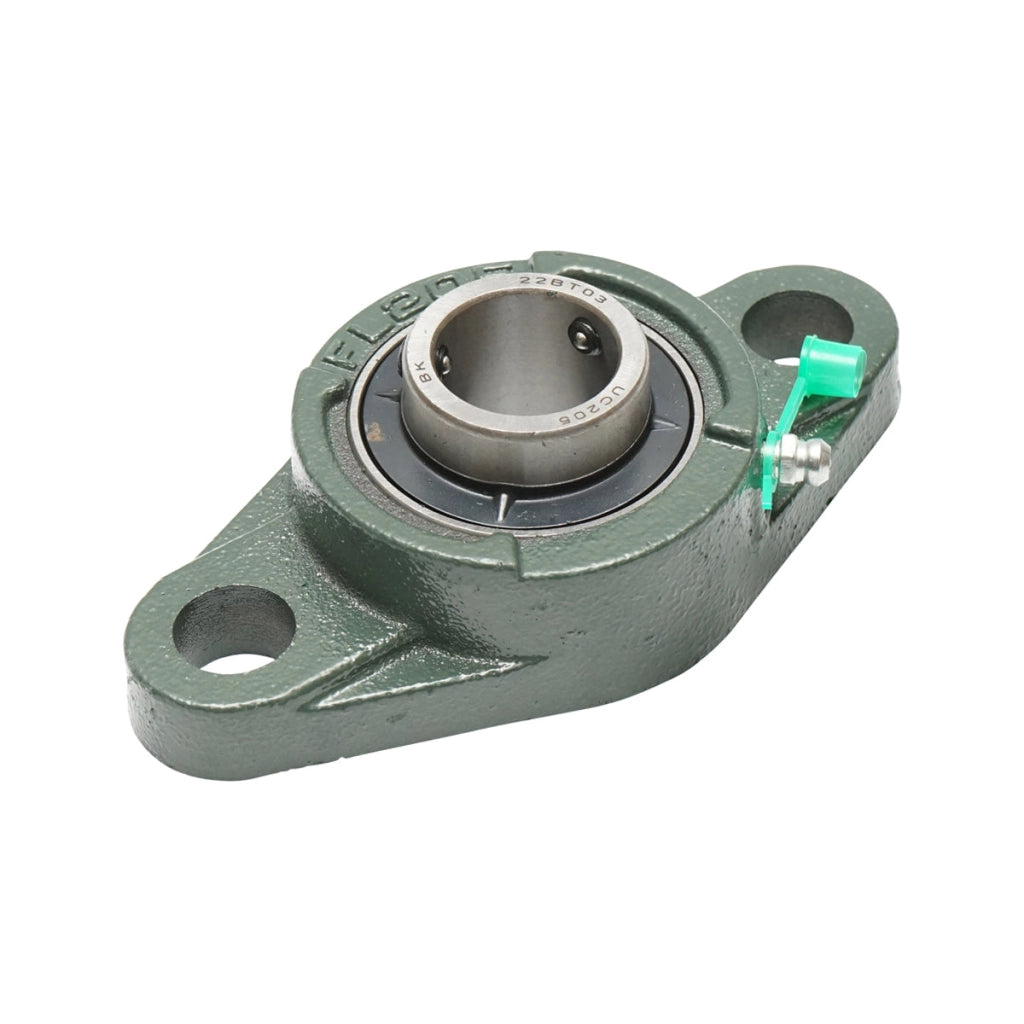 Cuscinetto  UCFL205