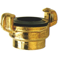 Colortap 760 - 91012 1/2 racco rdo con filetto femmina