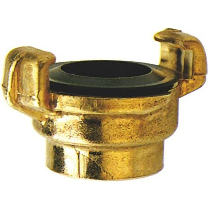 Colortap 760 - 91012 1/2 racco rdo con filetto femmina