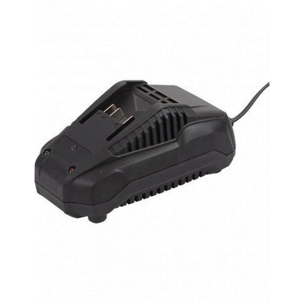 Caricabatterie Rapido Hyundai 20 V 3.5 Ah 25030