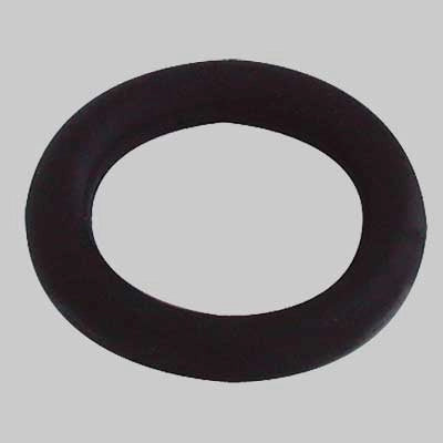 ORING GOMMA PER TUBI DI CACCIATA  Ø 30 x 8     MADE IN ITALY