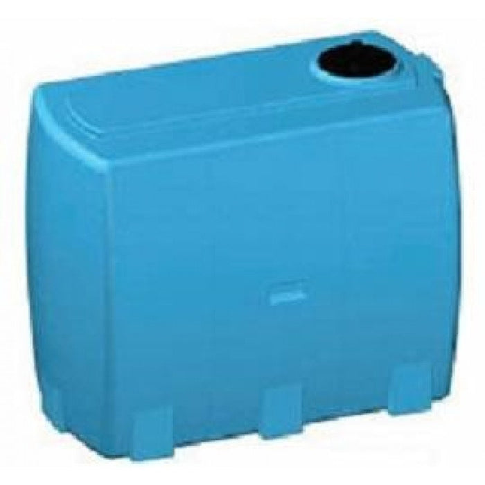 Serbatoio da esterno valigia jol ly lt.0500 nero b08wyvhk14