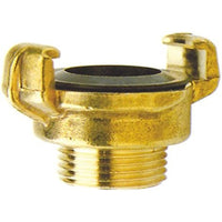 Colortap 770 -92012 1/2 raccord o con filetto maschio