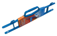 avvolgi prolunghe elettriche cod:ferx.17323