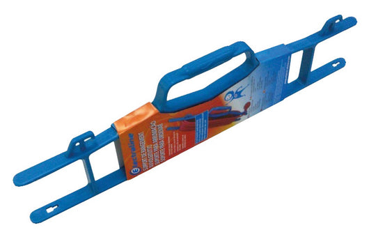 avvolgi prolunghe elettriche cod:ferx.17323