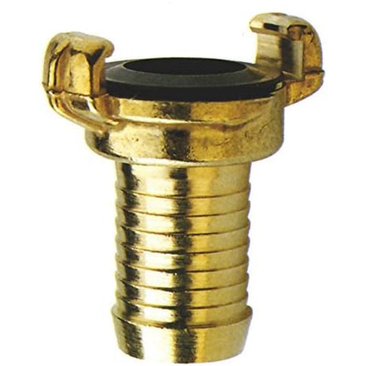 Colortap 780 - 90012 12 14 (1/2 ) raccordo portagomma