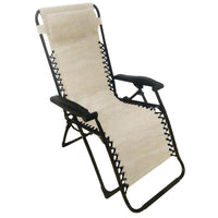 MAURY'S SDRAIO GRAVITA' ZERO 173 X 65 X H109 CM IN COLORE ECRÙ