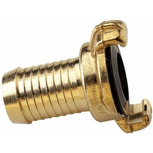 Colortap 781 - 90058 15 16 (5 8 ) raccordo portagomma