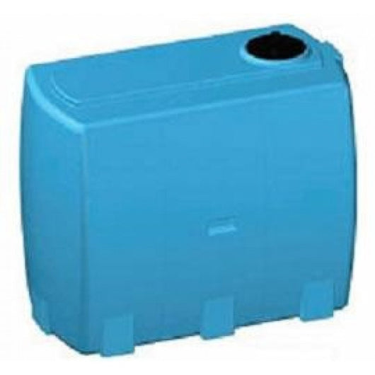 Serbatoio da esterno valigia jol ly lt.0500 nero b08wyvhk14