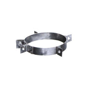 Fascia Tiranti Inox 8/13 Dp Maral