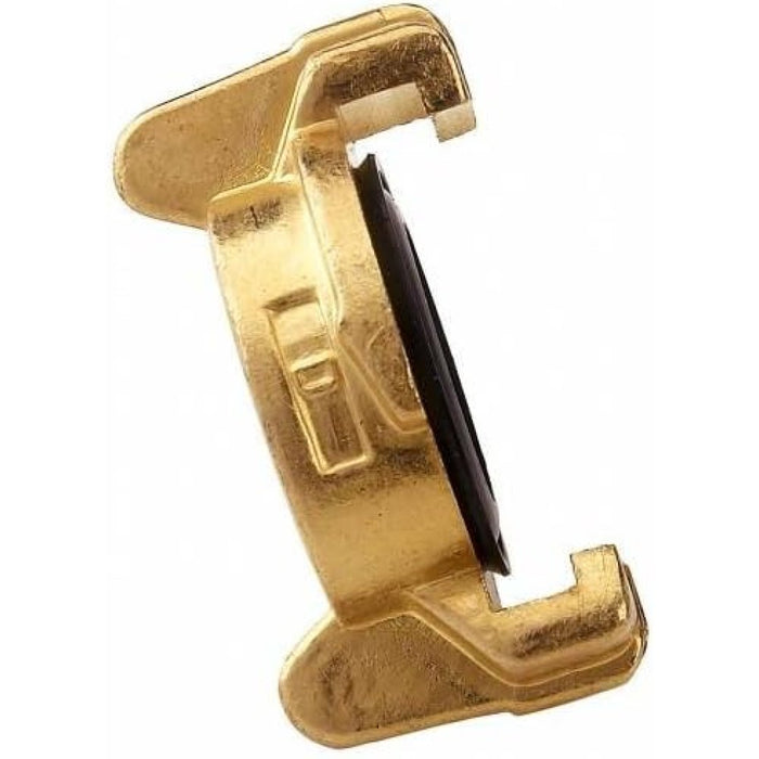 Colortap 755 - 930 tappo cieco co