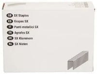 PUNTI METALLICI SX DEWALT - DSTSX30Z