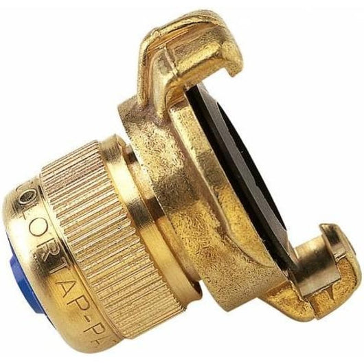 Colortap 786 12 15 raccordo portagomma con cartucci