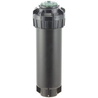 Rainbird 5004plfc 10,2 cm plus full circle shrub rotore