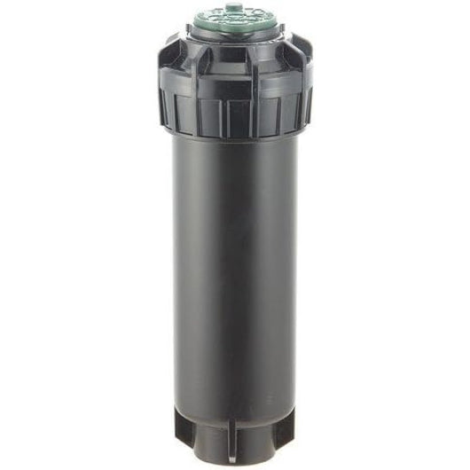 Rainbird 5004plfc 10,2 cm plus full circle shrub rotore