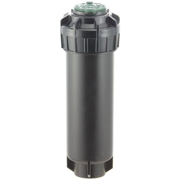 Rainbird 5004plfc 10,2 cm plus full circle shrub rotore