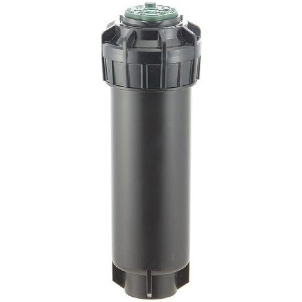 Rainbird 5004plfc 10,2 cm plus full circle shrub rotore