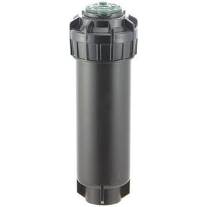 Rainbird 5004plfc 10,2 cm plus full circle shrub rotore