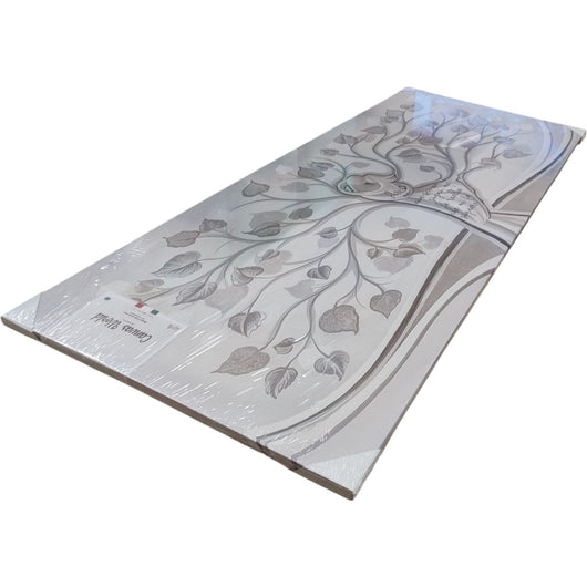 QUADRO LUPIA CANVAS WORLD