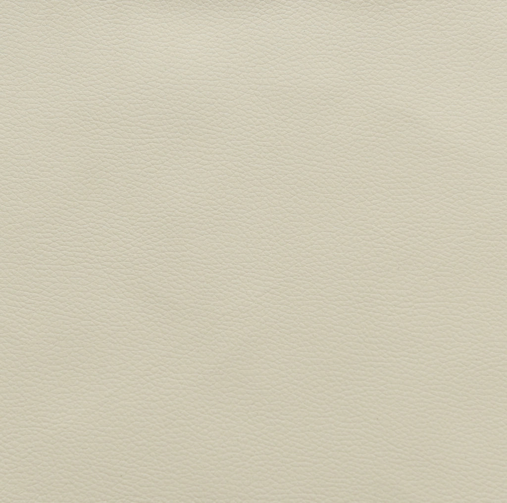 Letto imbottito contenitore con LED e rete sollevabile 160 x 200 cm bianco