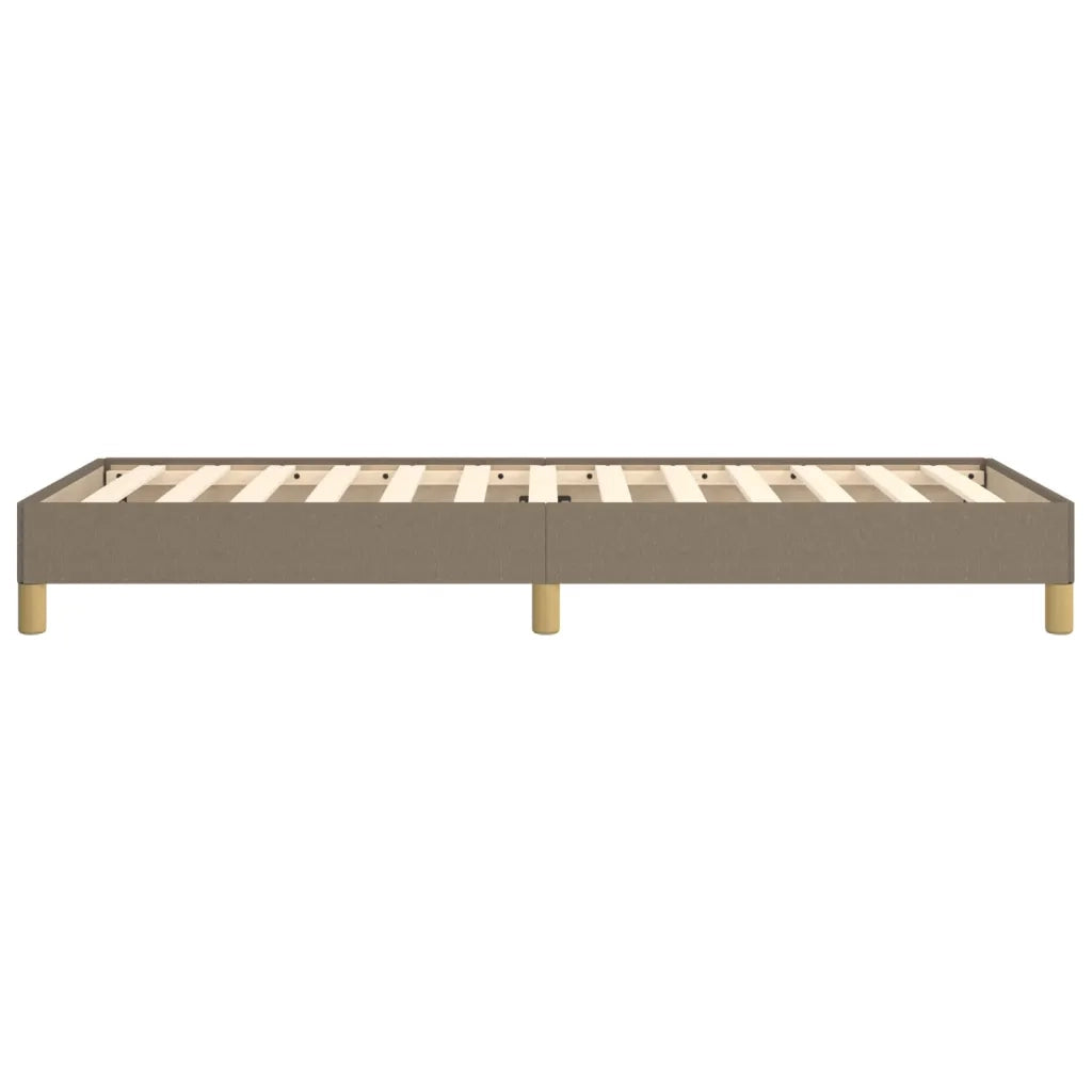 Giroletto Tortora 100x200 cm in Tessuto cod mxl 63733