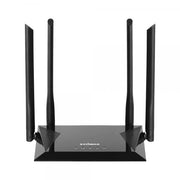 Router Dual Band 5 Wi-Fi AC1200, BR-6476AC